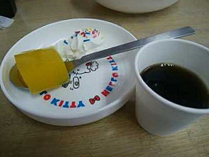 ラーメンさくら