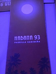 Habana 93