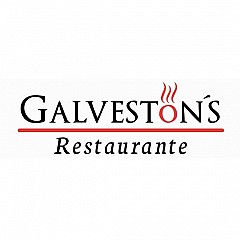 Galveston's