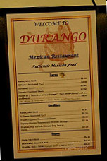 Durango