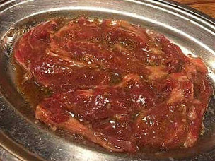 じんぎすかん Běi Hǎi Dào