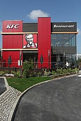 Kfc Wasquehal