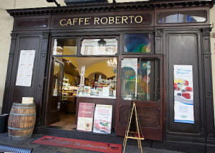 Caffè Roberto