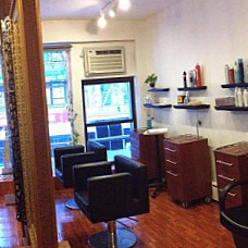 Arthur Lak Hair Studio