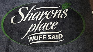 Sharon's Place Family Restaurant