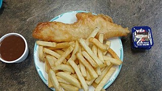 Stoyles Fish & Chips