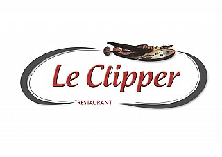 Clipper Restaurant Pizzeria