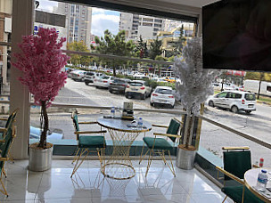 Starbucks Beykent