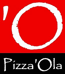 Pizza'Ola