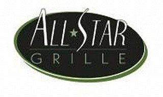 All Star Grille