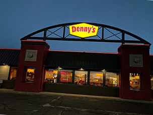 Denny's