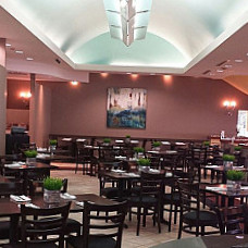 Pavilion Restaurant & Bar at Flamboro Downs