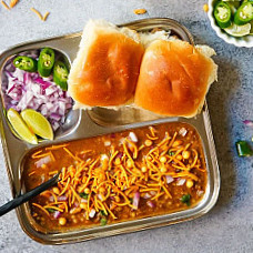 Shri Darbar Misal