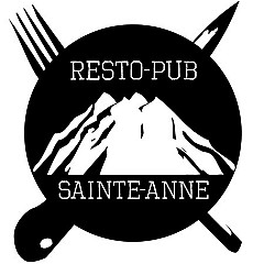 Resto-Pub Ste-Anne