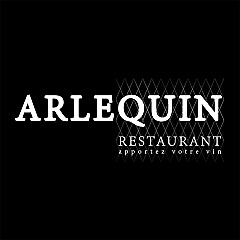 Arlequin Restaurant