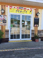 PolarDip Ice Cream Shoppe