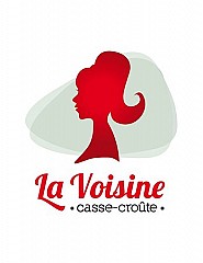 Casse-Croute La Voisine