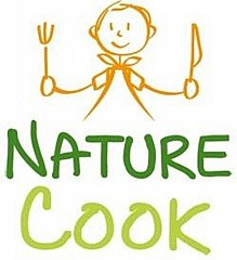 NATURE COOK