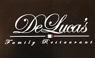Deluca's Family Restaurant