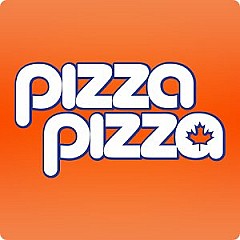 Pizza Pizza - Thorold