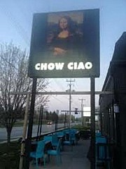 Chow Ciao Restaurant