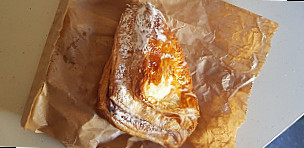Boulangerie Patisserie Bernard