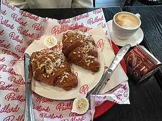 Paillard Cafe-Boulangerie