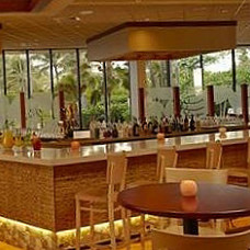 North Shore Kula Grille (fka Kula Grille at Turtle Bay)