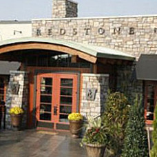 Redstone American Grill - Marlton