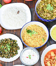 Suprabha Foods