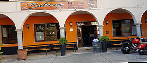 Pub Pizzeria Biker's Pub Alzano Lombardo