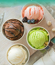 Shreeji Ice Cream