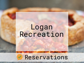Logan Recreation