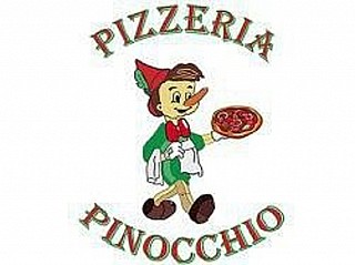 Pizza Service Pinnocchio