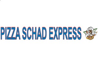 Pizza-Schad-Express