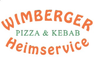 Wimberger Pizzaservice und Kebap
