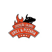 Costelão Cajuru - Grill & Pizzaria
