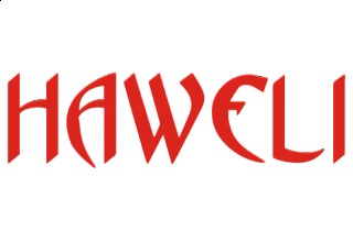 Haweli Restaurant und Heimservice