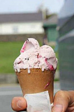 Cariad Gelato