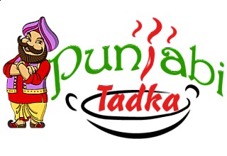 Punjabi Tarka - Indischer Lieferservice