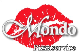 Mondo Pizzaservice