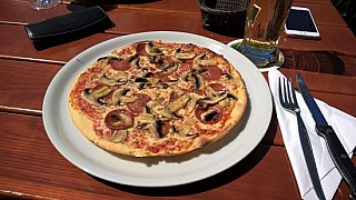 Pizza 39