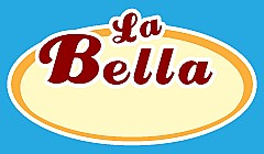 La Bella Lieferservice