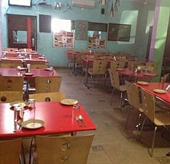 Express Dhaba