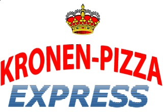 Kronen Pizza Express