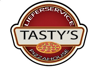 Tasty's Pizzahouse 