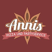 Annis Pizza- und Partyservice