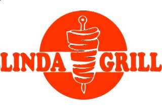 Linda Grill
