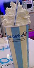 Shakeaway Eastbourne