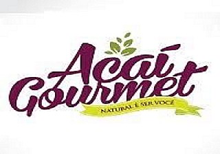Açai Gourmet - Vila Osasco